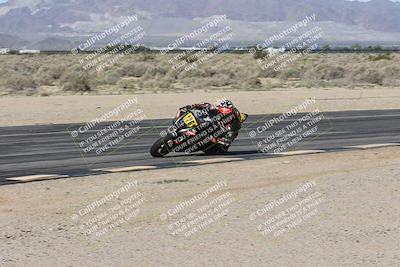 media/Jan-16-2026-CVMA Friday Practice (Fri) [[6f2bf47531]]/3-Racer 2/Session 3 (Turn 16 Inside)/